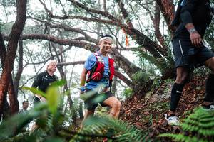 BIB: 
                            <button type="button" onclick="openModal(26296866)" class="btn btn-primary btn-sm float-right btn-popup" data-toggle="modal" data-target=".modal-high-quality">
                        <i class="fas fa-shopping-cart"></i> Add to Cart
                    </button>
                                            <button type="button" onclick="isThisMe(26296866, true)" class="btn btn-success btn-sm float-right btn-popup btn-isme hidden" data-toggle="tooltip" data-placement="bottom" title="นี่คือรูปของคุณใช่ไหม คลิกที่นี่เพื่อเอาเข้าอัลบั้ม">
                        <i class="fas fa-plus"></i> Add to album
                    </button>
                    <button type="button" onclick="isThisMe(26296866, false)" class="btn btn-warning btn-sm float-right btn-popup btn-isnotme hidden">
                        <i class="fas fa-ban"></i> Remove from album
                    </button>